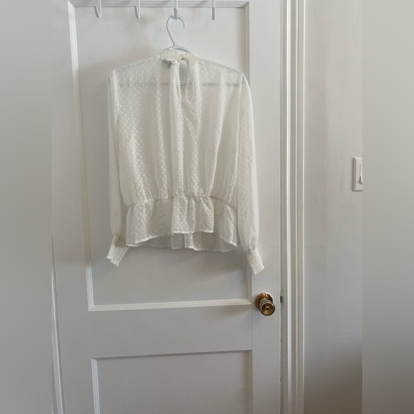 3/ 30 Dynamite size X large - Picture 2 of 4